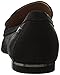 Calvin Klein Women's Celia Moccasin
