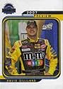 2007 Press Pass Eclipse #85 David Gilliland Rookie