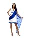 Sexy Greek Empress Adult Costume