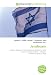Jeroboam: Israelites, Kingdom of Israel (Samaria), Kingdom of Israel (united monarchy), William F. Albright,  Rehoboam, Edwin R. Thiele