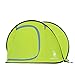 STAR HOME Instant Pop up Camping Tents