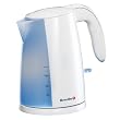 Breville VKJ111 White Compact Jug Kettle