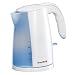 Breville VKJ111 White Compact Jug Kettle