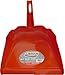 Libman 00911 Big Dust Pan