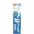Oral-B Pulsar Toothbrushes, Head Size: Regular(40), Type: Medium - Each