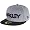 Grey/Black