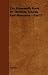 Search : The Mammoth Book Of Thrillers, Ghosts And Mysteries - Part II