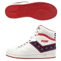 Pony Uptown Mens Athletic Inspired Shoes