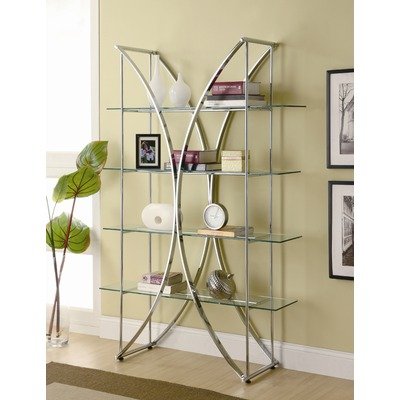 Image #1 of Turnersville Shelf