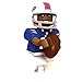 Fred Jackson NFL Buffalo Bills Oyo G2S2 Minifigure