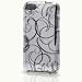 Isee Inked Touch 2G Flourish