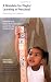 Image of A Mandate for Playful Learning in Preschool: Presenting the Evidence
