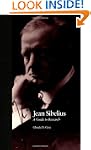 Jean Sibelius: A Guide to Research
