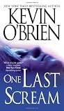  : One Last Scream