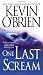 Search : One Last Scream