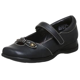 Rachel Shoes Little Kid/Big Kid Morgan Mary Jane Shoes Rachel Shoes Little Kid/Big Kid Morgan Mary Jane Shoes