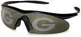 NFL Camovision EyeXtras Green Bay Packers ANSI Rated UV Protection Sunglasses