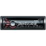 Sony CDXGT470UM.EUR Einstiegs-Autoradio (CD-Player&hellip von Sony
