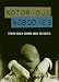 DVD : The Notorious Nobodies