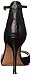 Nine West Women's Frost Leather Dress Pump