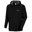 Columbia Men's Big Hart Mountain Hoodie