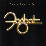 Fool For The City (Single Version )