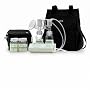 Ameda Purely Yours Breast Pump - Carry All