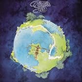 こわれもの（ＳＡＣＤ／ＣＤハイブリッド盤）