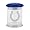 Indianapolis Colts