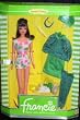 30th Anniversary Francie, Barbies MODern Cousin