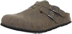 Birki KAY 934751, Sabot unisex adulto