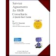 Service Agreements for SMB Consultants - A Quick Start Guide for Managed Services