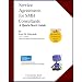 Service Agreements for SMB Consultants - A Quick Start Guide for Managed Services