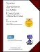 Service Agreements for SMB Consultants - A Quick Start Guide for Managed Services