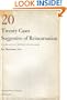 Twenty Cases Suggestive of Reincarnation (2nd Edition)