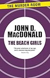 The beach girls