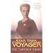 Star Trek Voyager Relaunch Novels