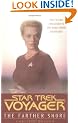 The Farther Shore (Star Trek Voyager)