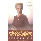 The Farther Shore (Star Trek Voyager, Book Two of Two)