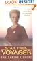 The Farther Shore (Star Trek Voyager, Book Two of Two)