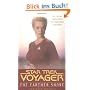 The Farther Shore: Book Two of Two (Star Trek Voyager (Paperback Unnumbered))