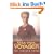 The Farther Shore: Book Two of Two (Star Trek Voyager (Paperback Unnumbered))