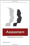 Assessment: Defining Current Realities (Diversity Breakthrough! Strategic Action Series)