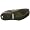 Skechers 60313 STBR Urbantrack- Palms 8 UK