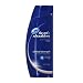 Head & Shoulders Clinical Strength Anti Dandruff Shampoo 14.2 Fluid ounce (Pack of 2)