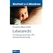 Lebensrecht: Abtreibung, Euthanasie, PID, Stammzellenforschung ...