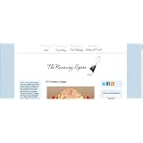 The Runaway Spoon