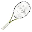 Dunlop Aerogel 500 Tennis Racquet - 100 in. Head