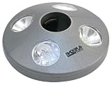 24 LED Parsol Light