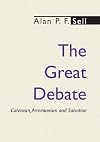 The Great Debate